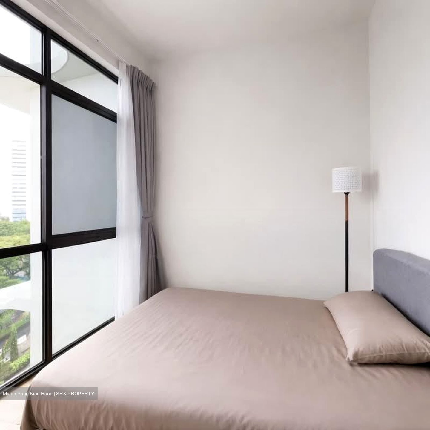 Neem Tree (D12), Apartment #543535691
